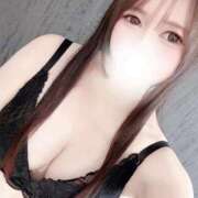 ヒメ日記 2026/06/26 09:33 投稿 瀬那のの【超敏感秒で大洪水】 Club Rosa