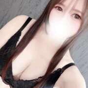 ヒメ日記 2026/07/13 12:29 投稿 瀬那のの【超敏感秒で大洪水】 Club Rosa