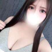 ヒメ日記 2026/07/14 13:06 投稿 瀬那のの【超敏感秒で大洪水】 Club Rosa