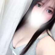 ヒメ日記 2026/07/21 11:41 投稿 瀬那のの【超敏感秒で大洪水】 Club Rosa