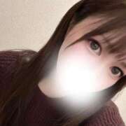 ヒメ日記 2026/08/06 13:36 投稿 瀬那のの【超敏感秒で大洪水】 Club Rosa