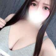 ヒメ日記 2026/08/09 14:56 投稿 瀬那のの【超敏感秒で大洪水】 Club Rosa