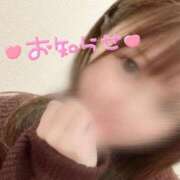 ヒメ日記 2026/08/25 07:46 投稿 瀬那のの【超敏感秒で大洪水】 Club Rosa