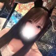 ヒメ日記 2026/08/27 14:36 投稿 瀬那のの【超敏感秒で大洪水】 Club Rosa