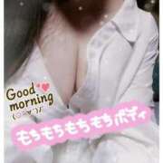 夏目いち花 逢いに プルデリR40