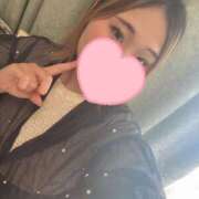 ヒメ日記 2026/01/20 05:23 投稿 せり/アナル舐め☆逆夜這い ハレンチ倶楽部　神戸店