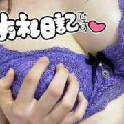 ヒメ日記 2026/01/22 19:33 投稿 せり/アナル舐め☆逆夜這い ハレンチ倶楽部　神戸店