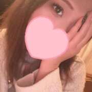 ヒメ日記 2026/01/23 16:03 投稿 せり/アナル舐め☆逆夜這い ハレンチ倶楽部　神戸店