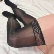 せり/アナル舐め☆逆夜這い 脚フェチ注意報‼️発令中🚨🚨🚨 ハレンチ倶楽部　神戸店