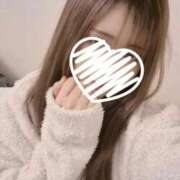 ヒメ日記 2026/01/19 23:42 投稿 吉永さき ウルトラロイヤル