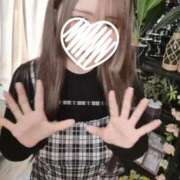 ヒメ日記 2026/01/20 00:15 投稿 吉永さき ウルトラロイヤル