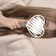 ヒメ日記 2026/01/20 00:28 投稿 吉永さき ウルトラロイヤル