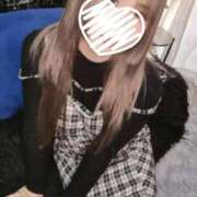 ヒメ日記 2026/01/20 09:08 投稿 吉永さき ウルトラロイヤル