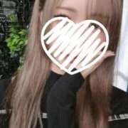 ヒメ日記 2026/01/20 16:38 投稿 吉永さき ウルトラロイヤル