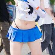 ヒメ日記 2026/01/21 11:08 投稿 吉永さき ウルトラロイヤル