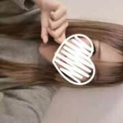 ヒメ日記 2026/01/21 22:58 投稿 吉永さき ウルトラロイヤル