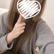 ヒメ日記 2026/01/22 08:48 投稿 吉永さき ウルトラロイヤル