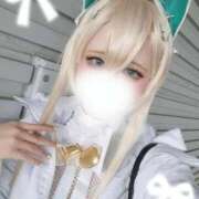 ヒメ日記 2026/01/23 00:20 投稿 吉永さき ウルトラロイヤル