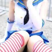 ヒメ日記 2026/01/25 21:32 投稿 吉永さき ウルトラロイヤル