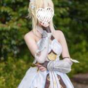 ヒメ日記 2026/01/26 07:09 投稿 吉永さき ウルトラロイヤル