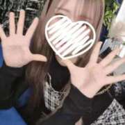 ヒメ日記 2026/01/27 00:08 投稿 吉永さき ウルトラロイヤル