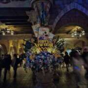 ヒメ日記 2026/01/27 07:48 投稿 吉永さき ウルトラロイヤル