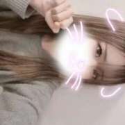 ヒメ日記 2026/01/27 20:08 投稿 吉永さき ウルトラロイヤル