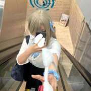 ヒメ日記 2026/02/02 19:50 投稿 吉永さき ウルトラロイヤル