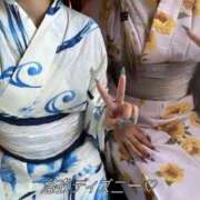 ヒメ日記 2026/02/03 08:28 投稿 吉永さき ウルトラロイヤル