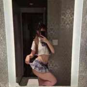 ヒメ日記 2026/02/05 12:48 投稿 吉永さき ウルトラロイヤル