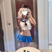 吉永さき 次回！ ウルトラロイヤル