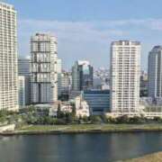 吉永さき おはよ☀️𓈒𓏸 ウルトラロイヤル