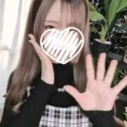 吉永さき じかい！ ウルトラロイヤル