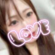 沙莉那【さりな】 熟カレーの日 輝女