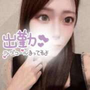 ヒメ日記 2026/01/20 07:15 投稿 沙莉那【さりな】 輝女