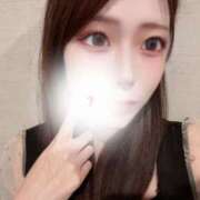 ヒメ日記 2026/01/28 07:01 投稿 沙莉那【さりな】 輝女