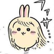 ヒメ日記 2026/01/29 16:01 投稿 沙莉那【さりな】 輝女