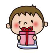 ヒメ日記 2026/02/05 21:15 投稿 沙莉那【さりな】 輝女