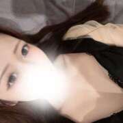 ヒメ日記 2026/02/15 13:02 投稿 沙莉那【さりな】 輝女