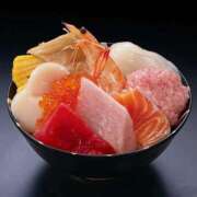 ヒメ日記 2026/02/18 15:30 投稿 沙莉那【さりな】 輝女