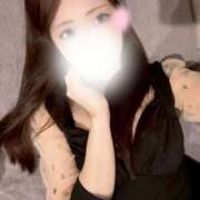 ヒメ日記 2026/02/19 06:45 投稿 沙莉那【さりな】 輝女