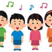 ヒメ日記 2026/02/19 12:31 投稿 沙莉那【さりな】 輝女