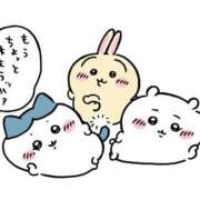 ヒメ日記 2026/02/21 16:03 投稿 沙莉那【さりな】 輝女