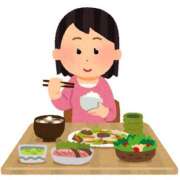 ヒメ日記 2026/02/21 19:30 投稿 沙莉那【さりな】 輝女