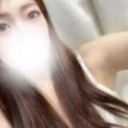 ヒメ日記 2026/02/21 23:31 投稿 沙莉那【さりな】 輝女