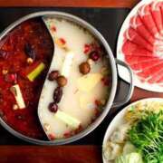 ヒメ日記 2026/03/05 14:30 投稿 沙莉那【さりな】 輝女