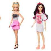 ヒメ日記 2026/03/09 16:01 投稿 沙莉那【さりな】 輝女