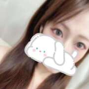 ヒメ日記 2026/03/09 23:31 投稿 沙莉那【さりな】 輝女