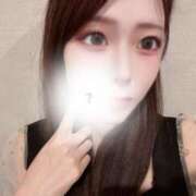 ヒメ日記 2026/03/30 21:03 投稿 沙莉那【さりな】 輝女