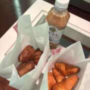 ヒメ日記 2026/01/20 19:47 投稿 きき 新宿スピン